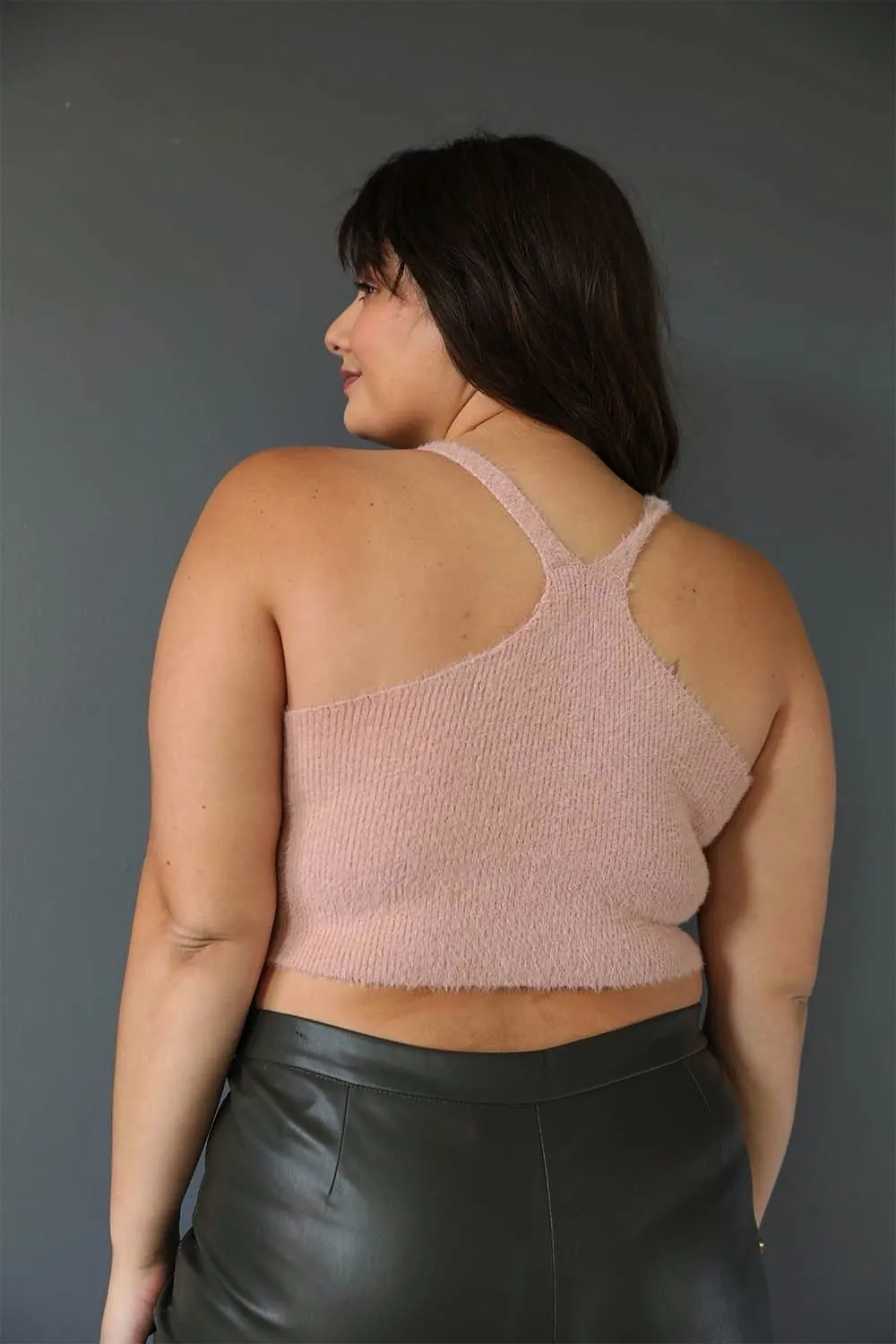 Racerback  Lounge Brami Plus - 3 colors