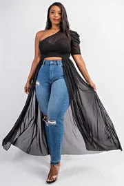 Sasha Fierce Plus