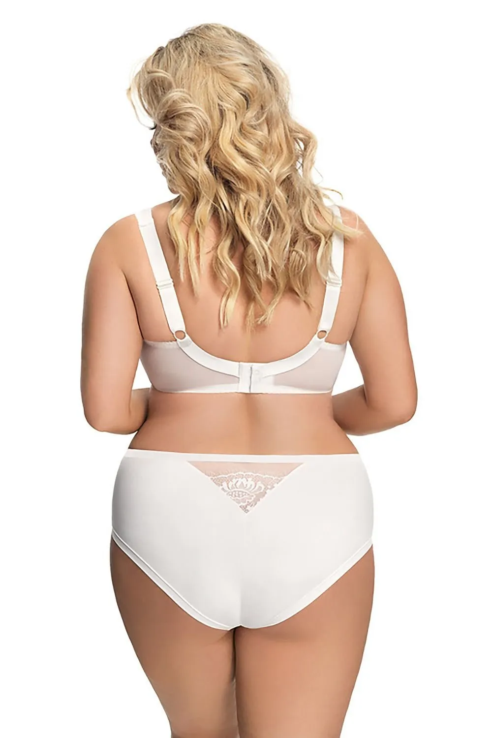 Semi-soft model 158892