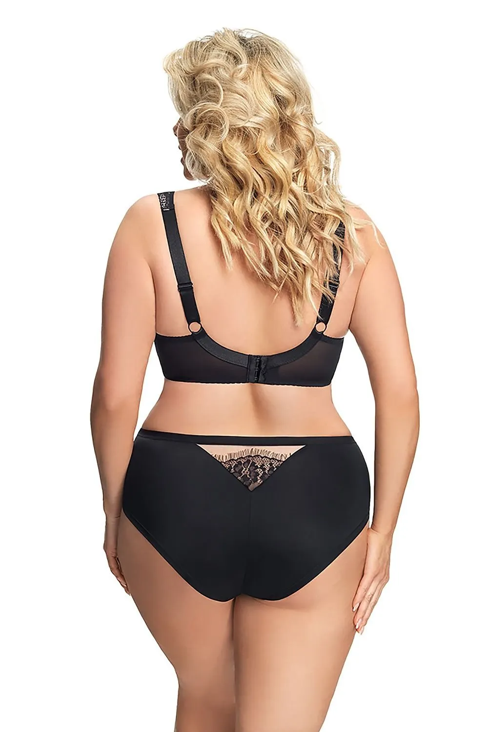 Semi-soft model 158893