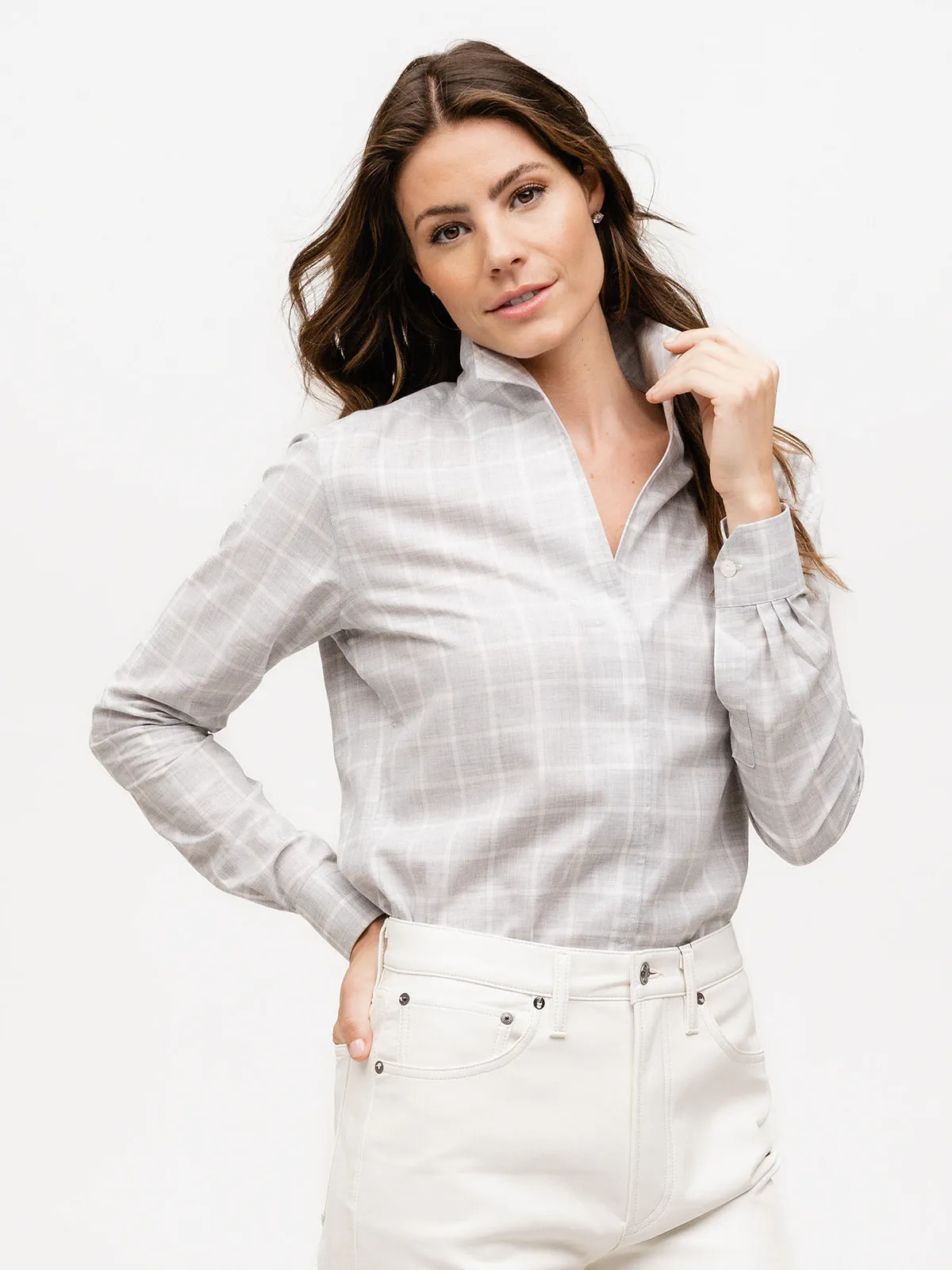 SIGNATURE: THE WAVERLY