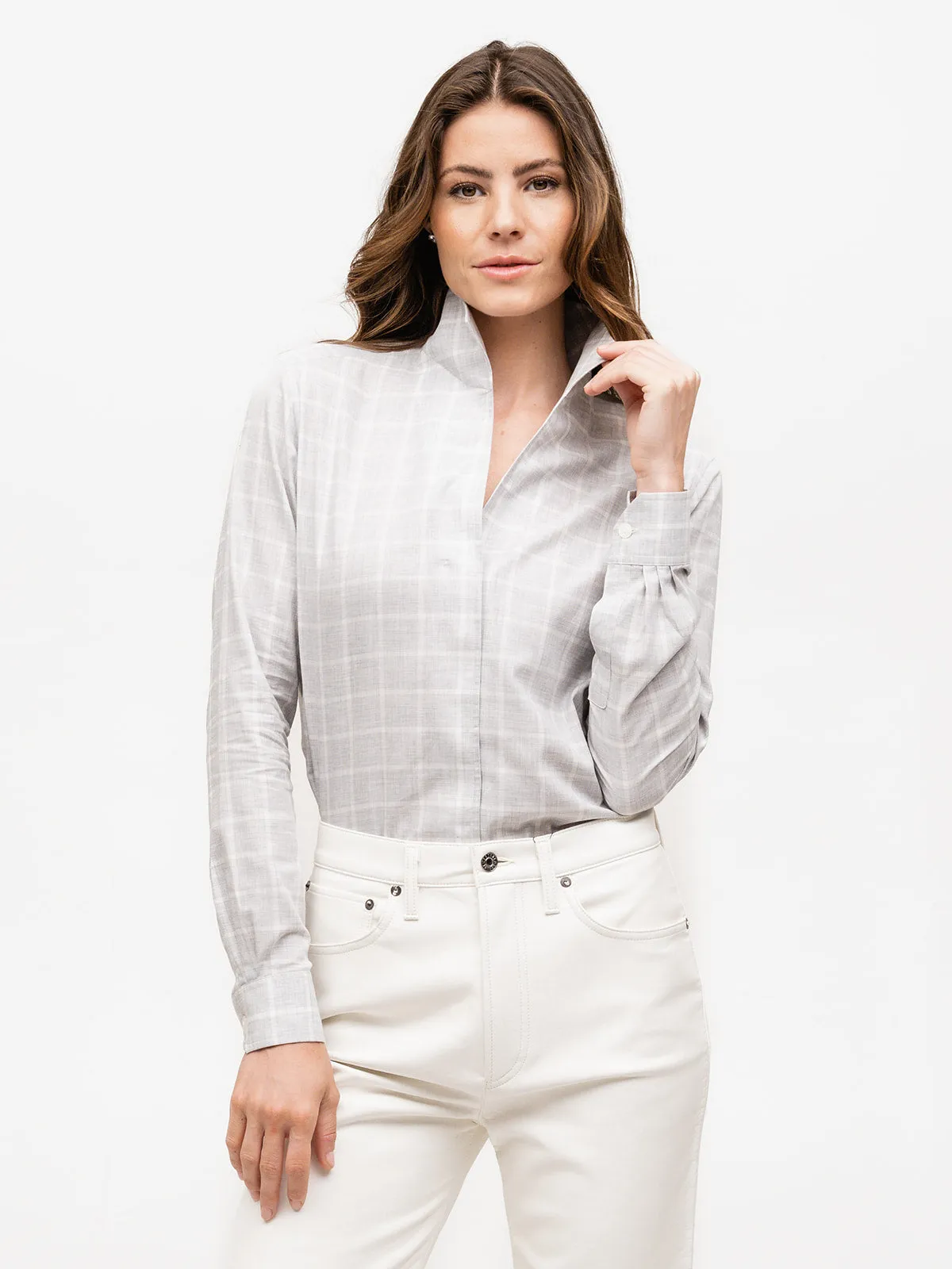 SIGNATURE: THE WAVERLY