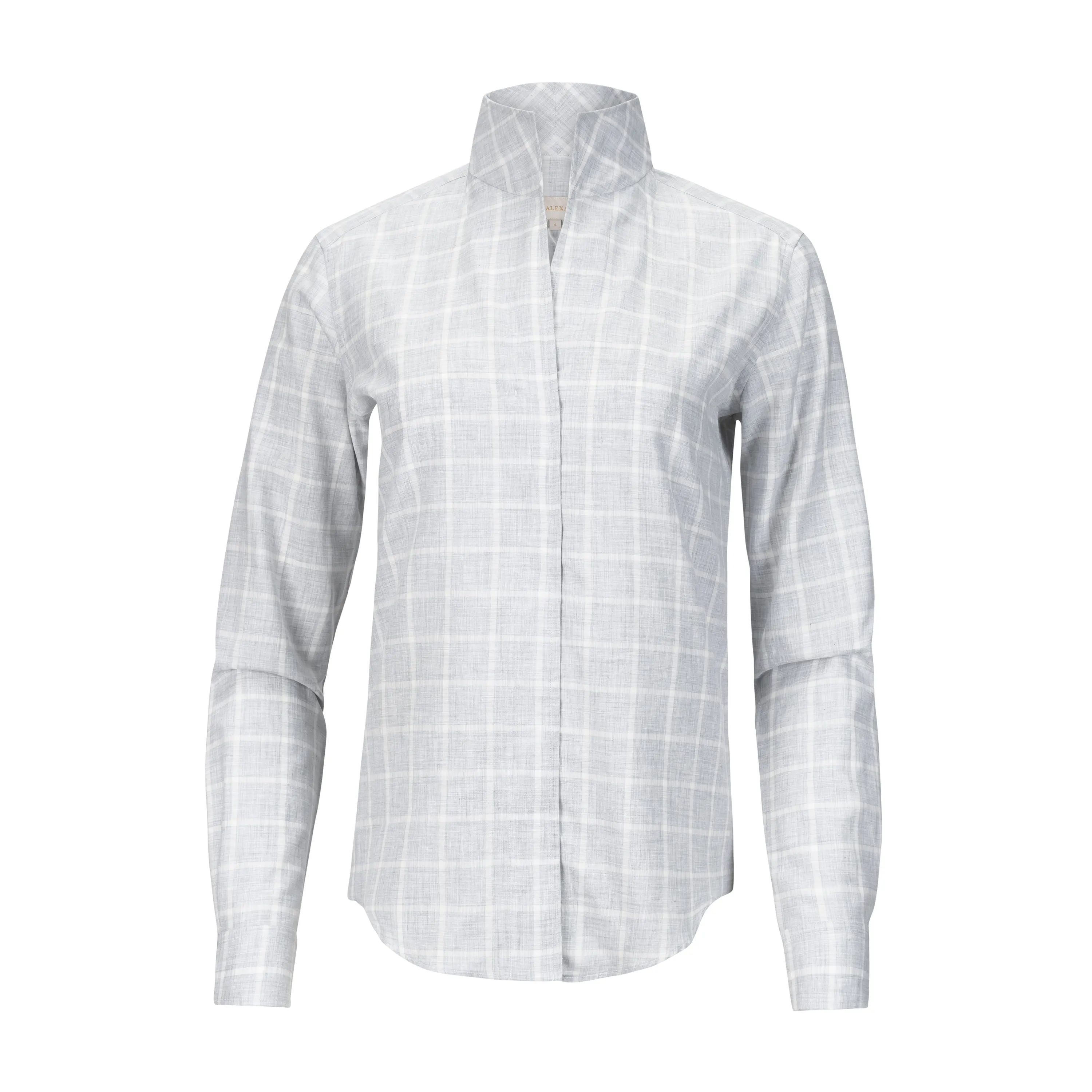 SIGNATURE: THE WAVERLY