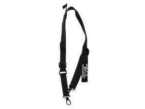 Sling, Automation-ready - Real-time tracking EVO A1 3 ASG Mission Adaptive Scorpion