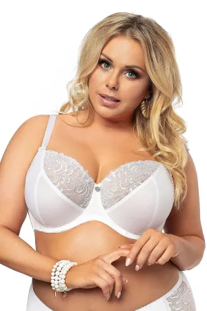 Soft model 125481