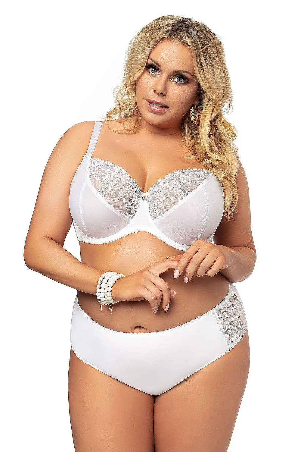 Soft model 125481