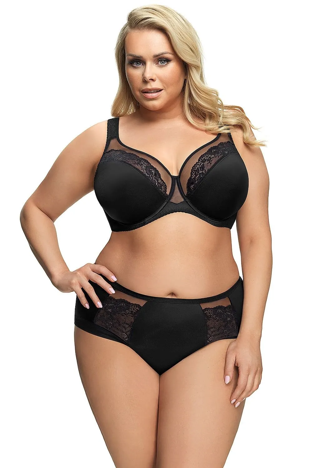 Soft model 136115