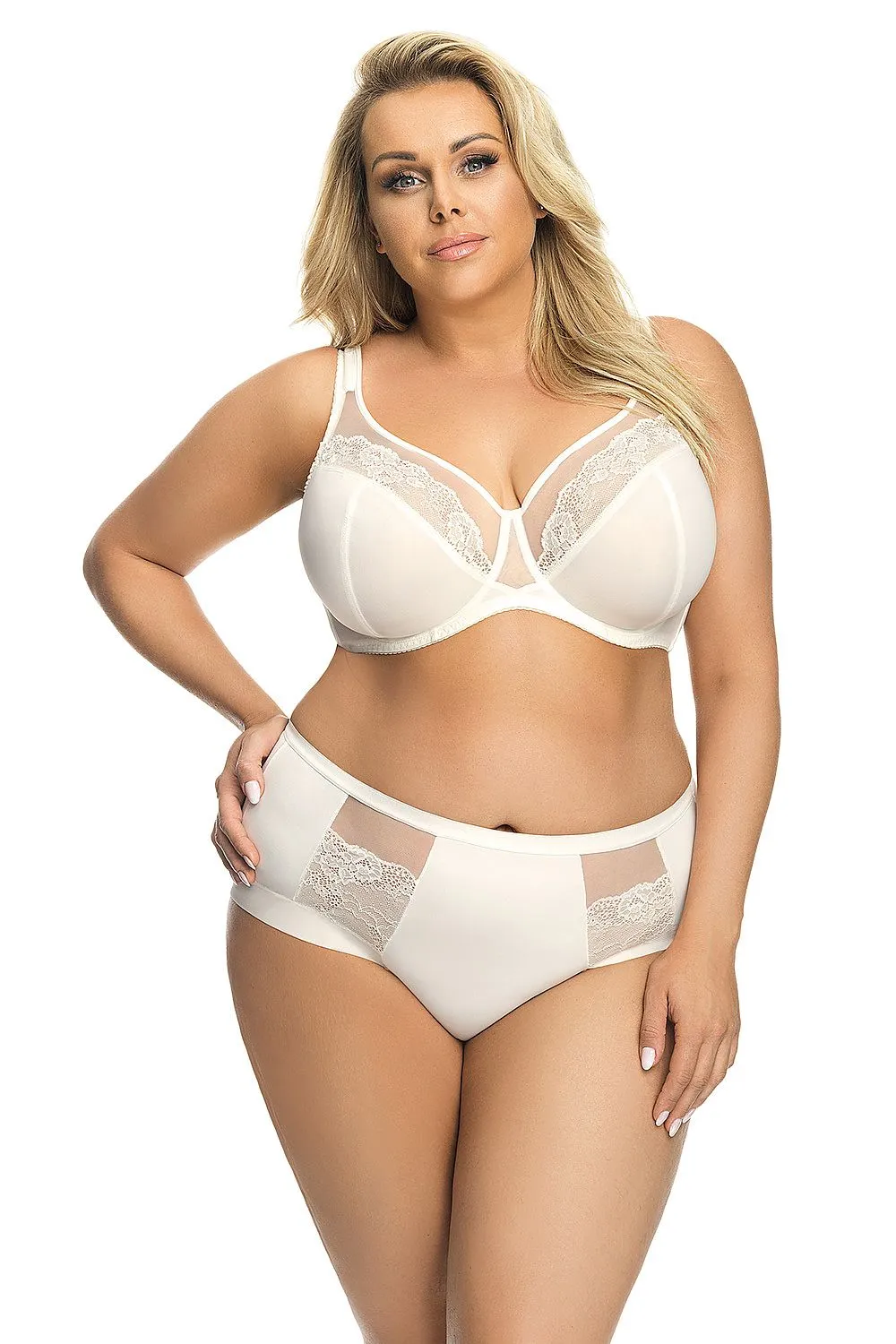 Soft model 144368