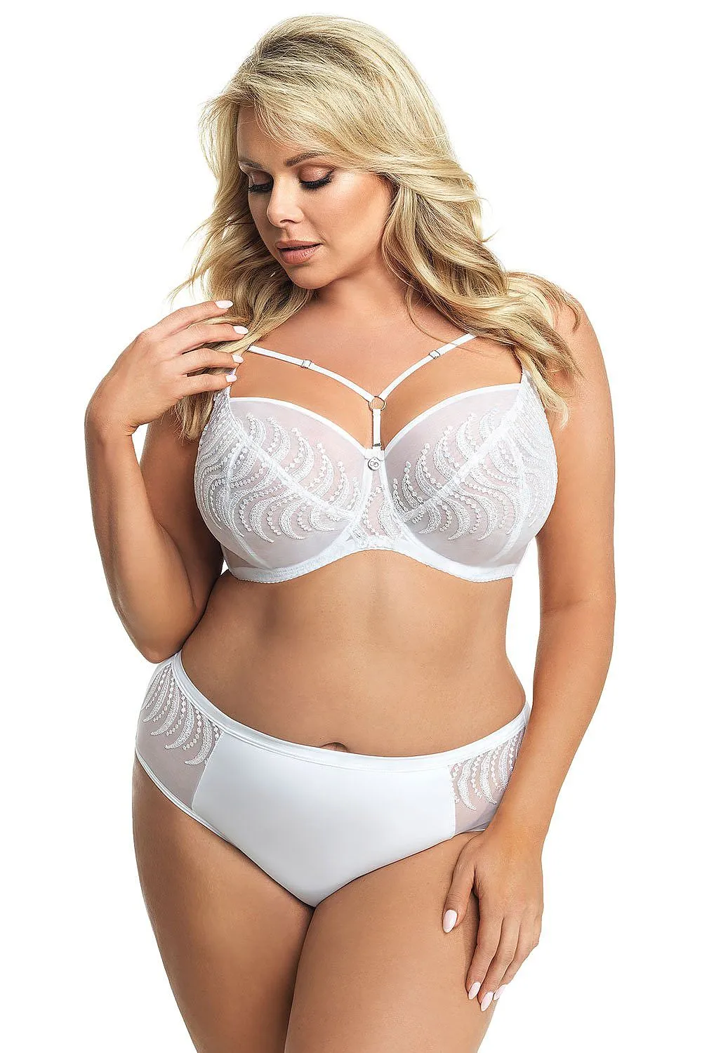Soft model 156349