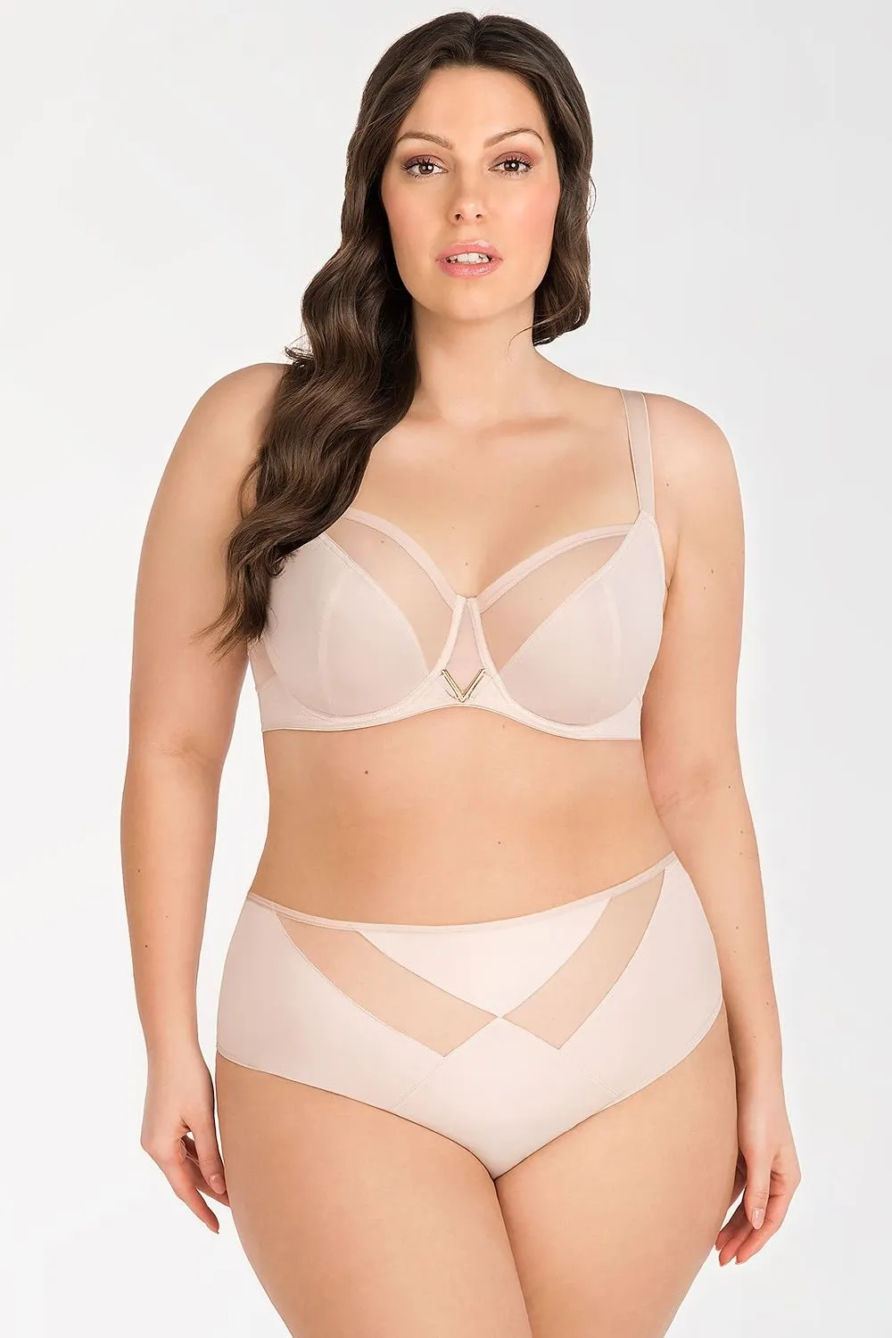 Soft model 185306