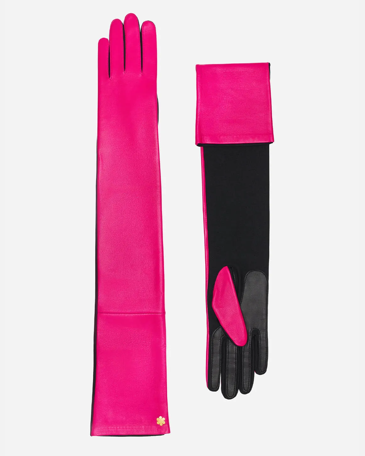 SOPHIA 16" One-Size - PINK EDITION