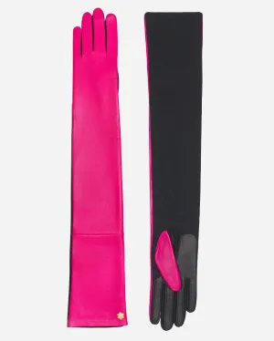 SOPHIA 16" One-Size - PINK EDITION