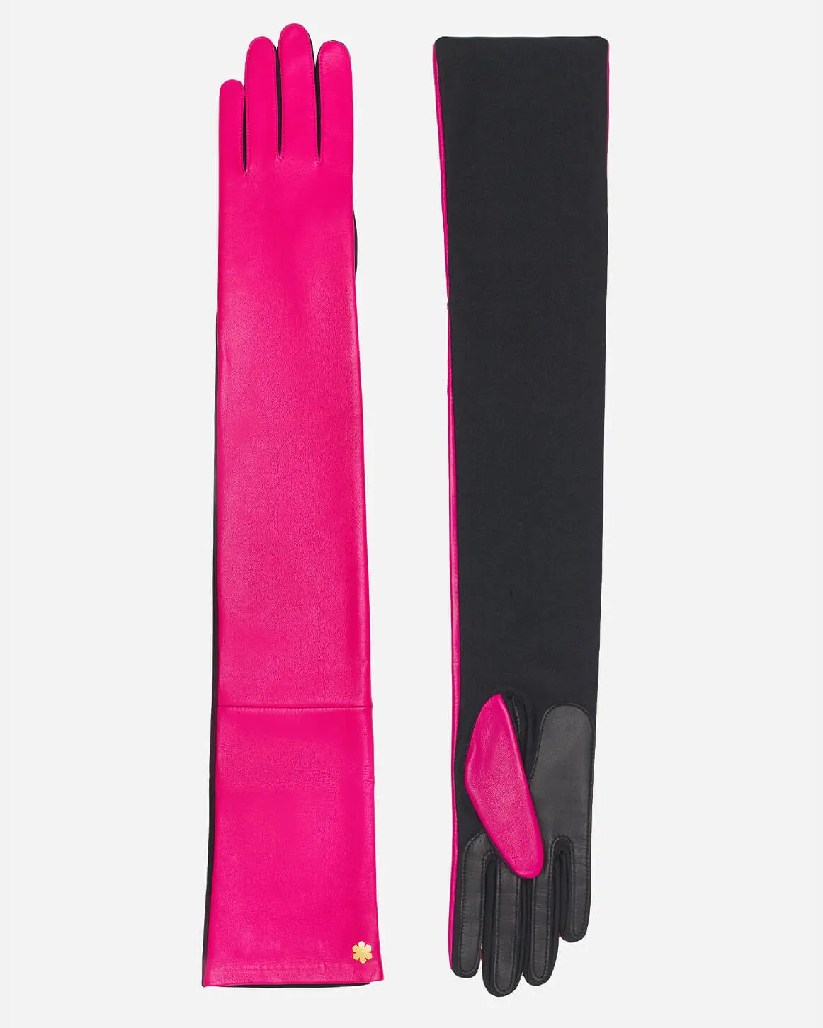 SOPHIA 16" One-Size - PINK EDITION