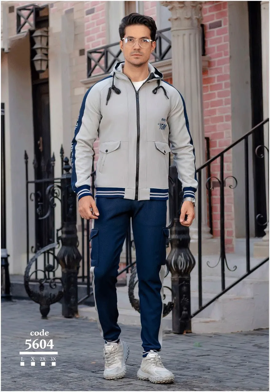 Sport elegant two pieces
