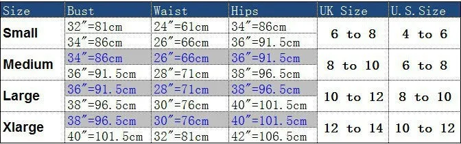 Stretch Jumpuit Mini Dress Plus Singlet