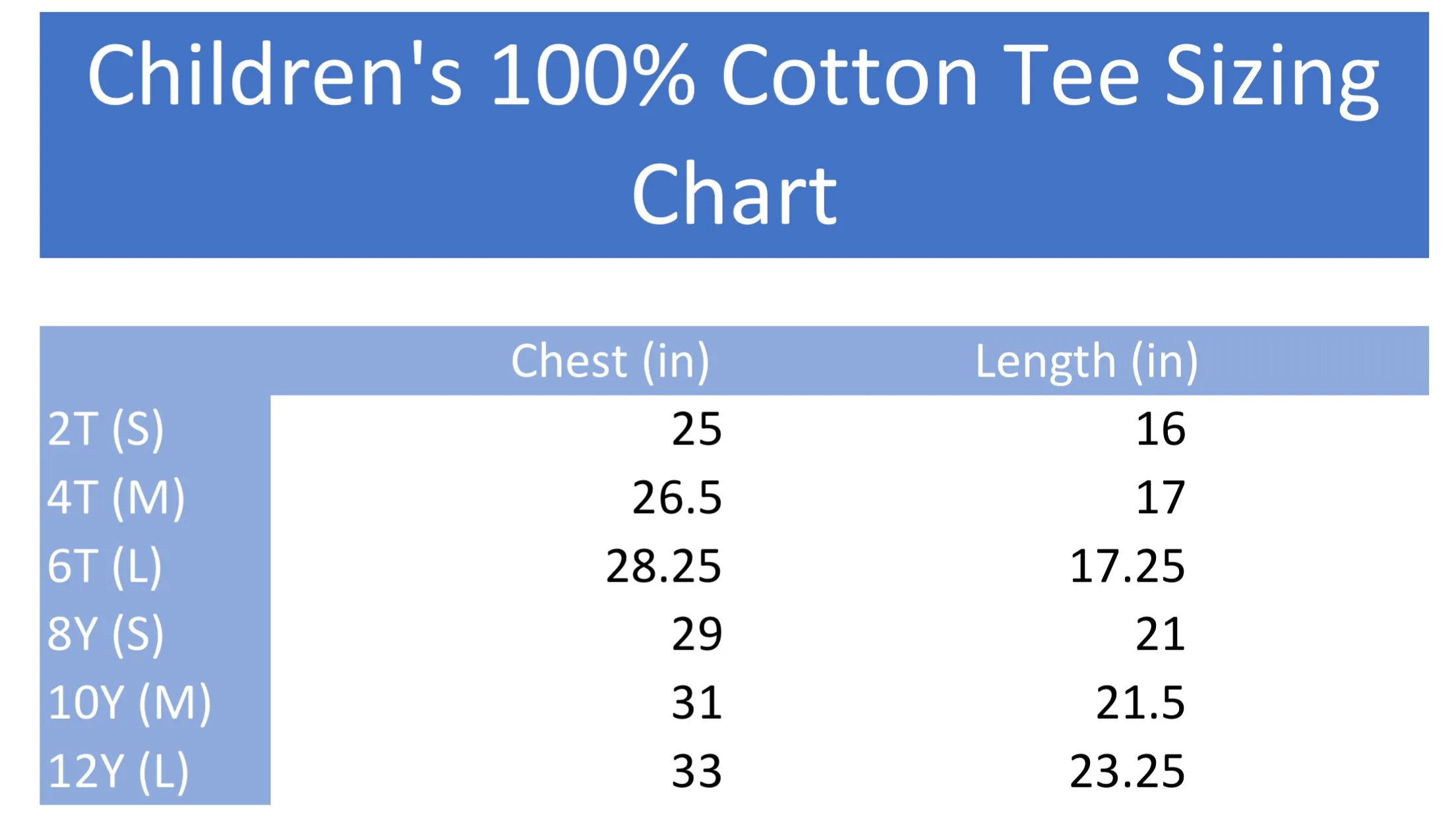 Toddler - Youth Short Sleeve T Shirt Mother Hugger - Funny Toddler Shirt - Funny Toddler T Shirt
