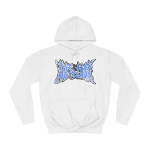 Twisted Roots Hoodie
