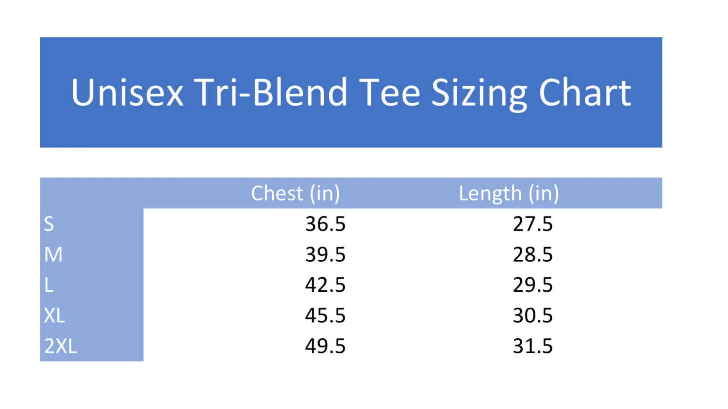 Unisex Crew Neck T Shirt Funcle T Shirt - Funcle Shirt - Uncle T Shirt - Best Uncle Ever - Shirt for Uncle