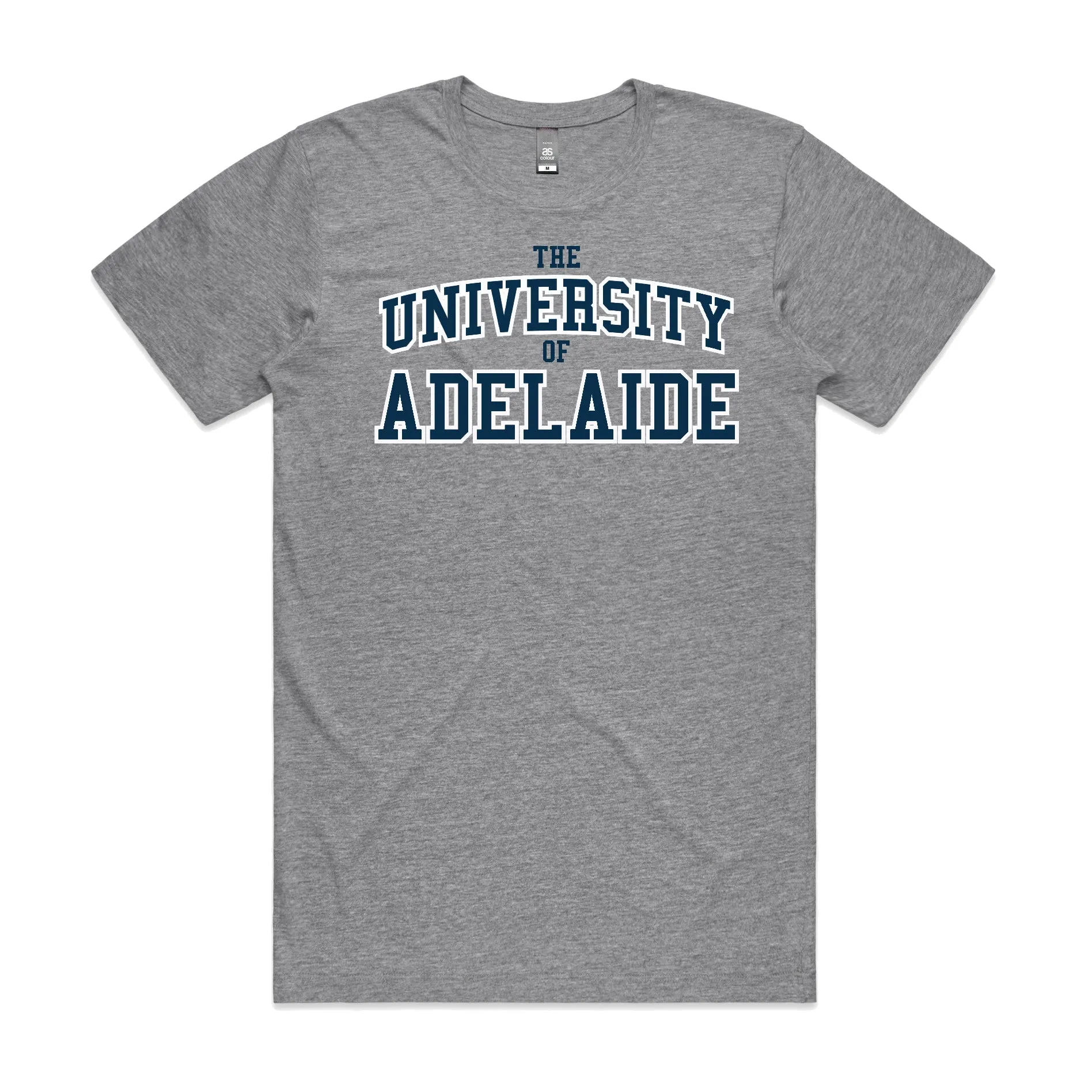 Varsity T-Shirt Women's