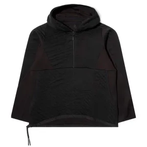 WEIGHTMAP HOODIE
