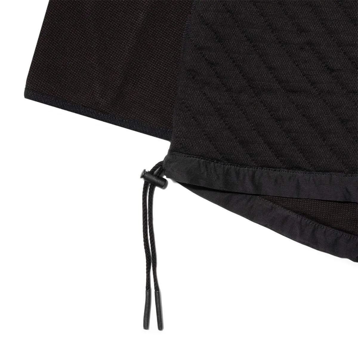 WEIGHTMAP HOODIE