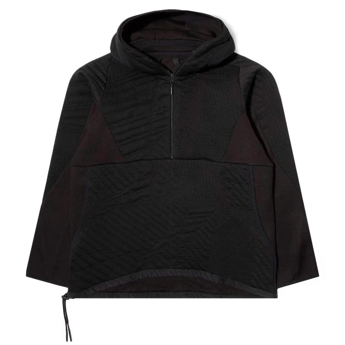 WEIGHTMAP HOODIE