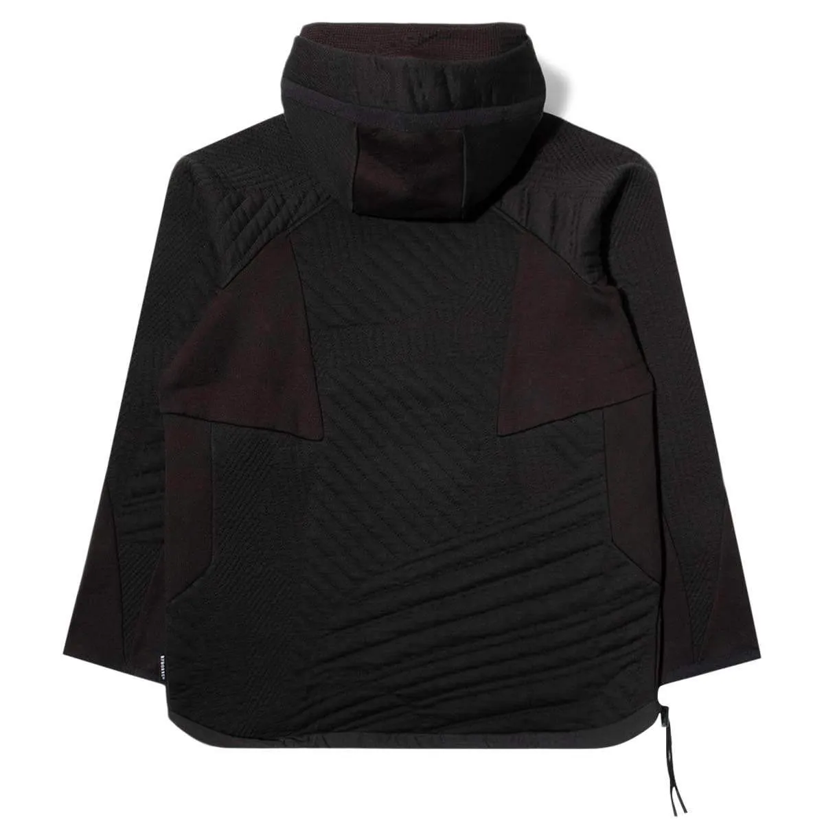 WEIGHTMAP HOODIE