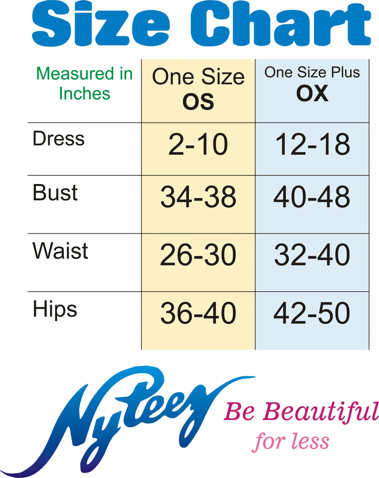 Women's Bodystocking Purple Sleeveless Plus Size