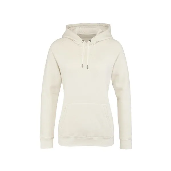 Women's Core Lifestyle Pullover Hoodie