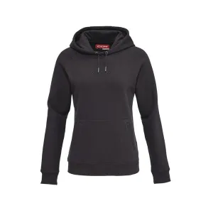 Women's Core Lifestyle Pullover Hoodie